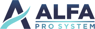 Alfa Pro System